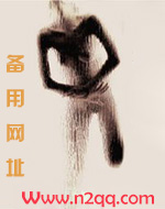 南城旧事读后感500字